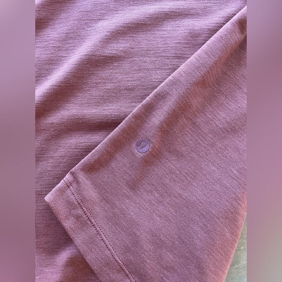 Evolution Polo - SM - Picture 2 of 3